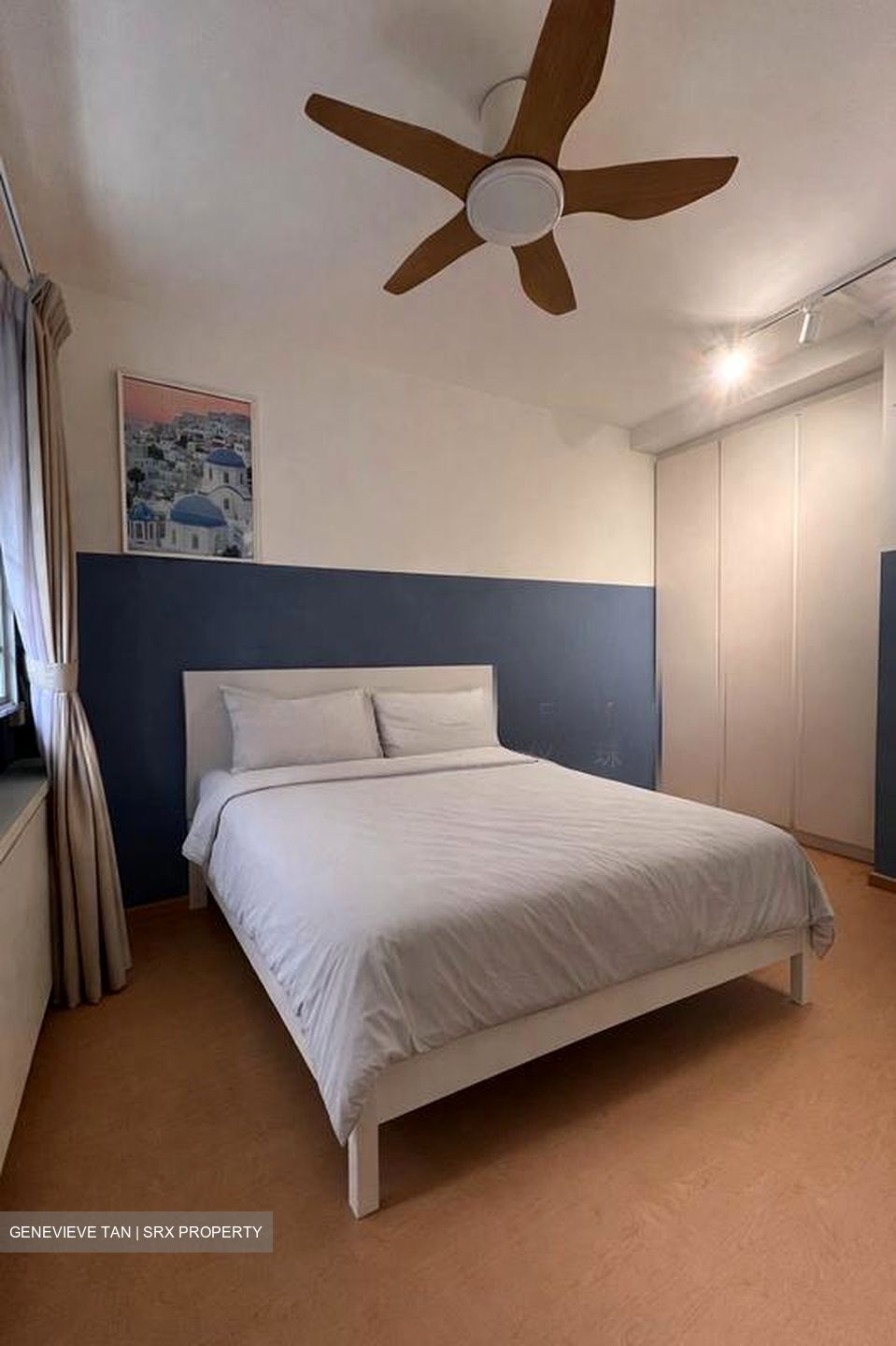 Blk 30A Holland Close (Queenstown), HDB 5 Rooms #514291531